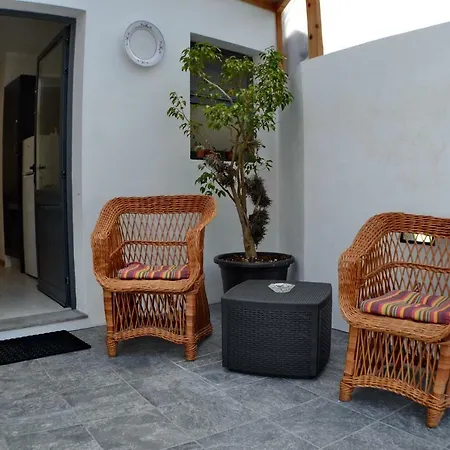 Casa Da Agua Quente 2 別荘 *