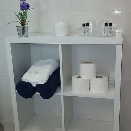 Casa Da Agua Quente 2 別荘 フルナス