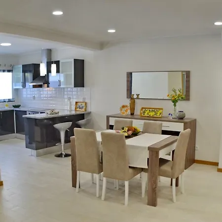 Casa Da Agua Quente 2