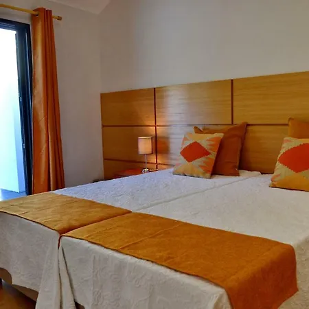 Casa Da Agua Quente 2 * Furnas (Azores)