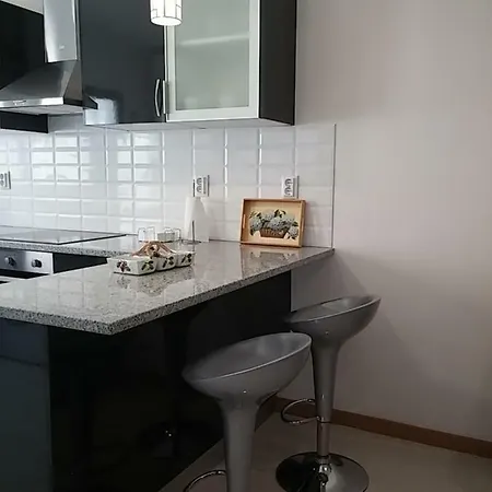 Casa Da Agua Quente 2 Holiday home *